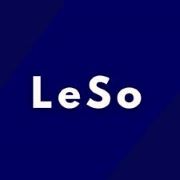 Leso