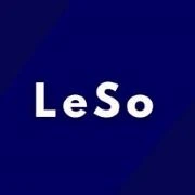 Leso logo