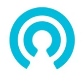 LetsGetChecked logo