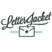 LetterJacketEnvelopes.com logo