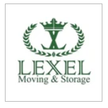 Lexel Moving