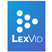 LexVid.com