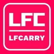 Lfcarry.com logo