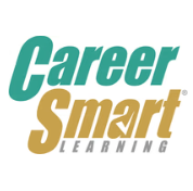 CareerSmart Learning