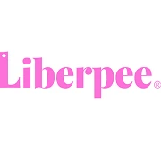 LiberPee.com logo
