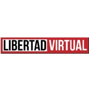 Libertadvirtual.tv logo