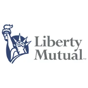 LibertyMutual.com logo