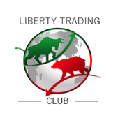 LibertyTradingClub.com