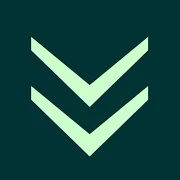Libristo.hu logo