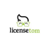 License Tom