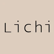 Lichi.com logo