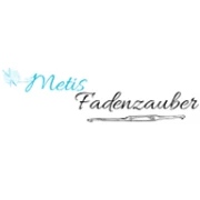 MetisFadenzauber.com logo