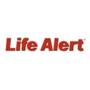 LifeAlert.com logo
