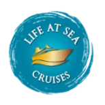 LifeAtSeaCruises.com