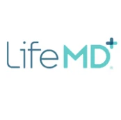 Lifemd.com logo