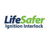 Lifesafer.com logo