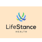 LifeStance Health