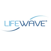 Lifewave.com logo