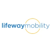 Lifewaymobility.com logo