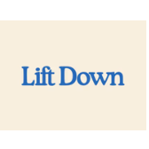 Lift Down