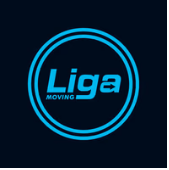 Liga Moving