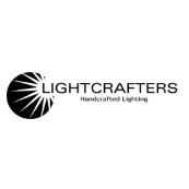 Lightcrafters.com logo