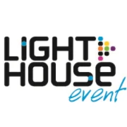 Lighthouseevent.hu logo