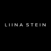 LiinaStein.com logo