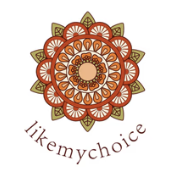 LikeMyChoice.com