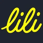 Lili.co logo