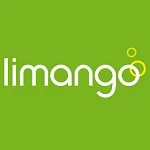 Limango logo