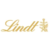 Lindt Chocolate UK logo