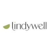 Lindywell.com logo