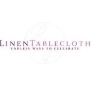 Linentablecloth.com logo