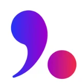 Lingoda.com logo