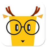 LingoDeer.com logo