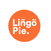 Lingopie.com