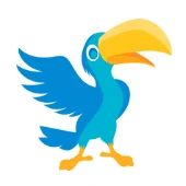 LingoToGo.cool logo