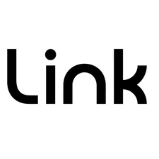 LinkMyPet.com logo