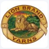 LionBrand.com logo
