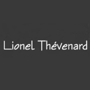 Lionel Thevenard