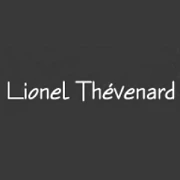 Lionel Thevenard logo