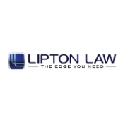 Lipton Law logo