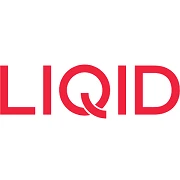 Liqid.de logo