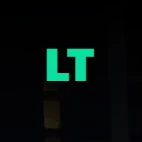 liquiditytradingfx.com logo