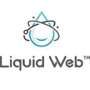 LiquidWeb.com logo