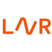 ListNRide.nl logo