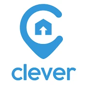 ListWithClever.com logo