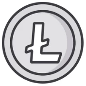 LitecoinFaucet.com logo