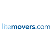 Litemovers.com